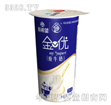 �׵�180g�ܱ���ţ��