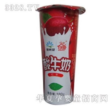 �׵�160g�����t����ţ��