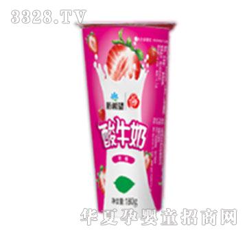 �׵�160g������ݮ��ţ��