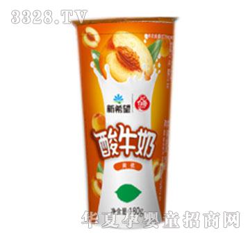 �׵�160g�����S����ţ��