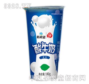 �׵�160g����ԭζ��ţ��