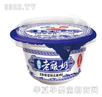 �׵�180g�ܱ����������̣�ԭζ��