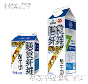 �׵�480g��950g��ʳ�w�S��ţ��