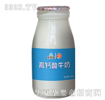 �׵�200g���}����ƿ��ţ��