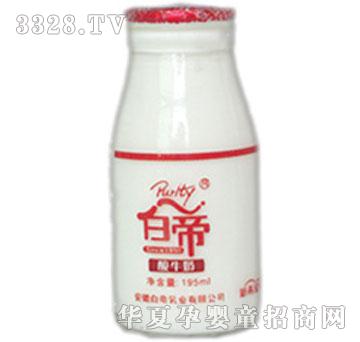 �׵�200g����ƿ��ţ��