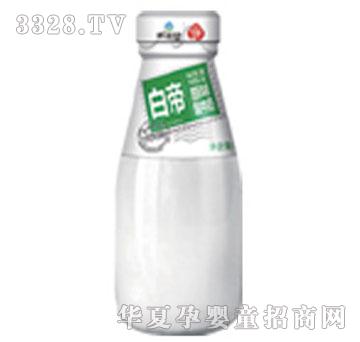 �׵�200gС��ƿ��ţ��