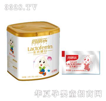 ͬ�Ș����F����60g