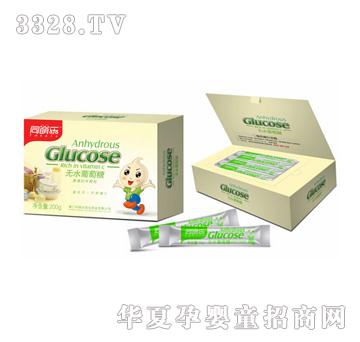 ͬ�Ș��oˮ�����ǣ�����Ԫ��Ȼ�SC��