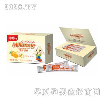 ͬ�Ș������̰�H����Ȼ�SC��