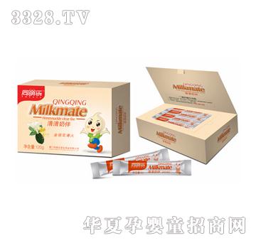 ͬ�Ș������̰�H�����y�����