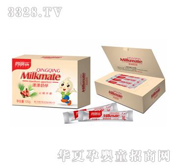 ͬ�Ș������̰�H��ɽ��_θ��