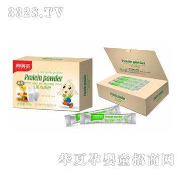 ͬ�Ș����ߵ����|(zh��)�ۣ��C�ϠI�B(y��ng)��