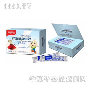 ͬ�Ș����}�����|(zh��)�ۣ���~DHA��