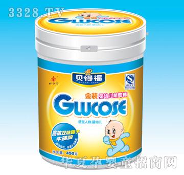 ��ʿ���b���׃�������