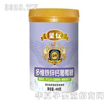 ���˶�S�F�\�}������