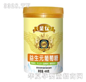 ��������Ԫ������