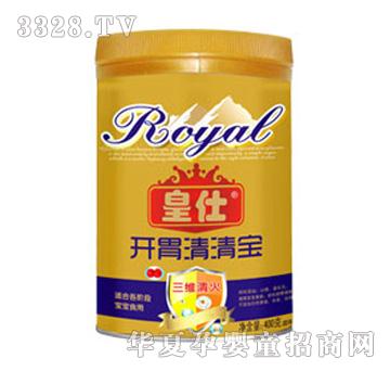 �����_θ���匚