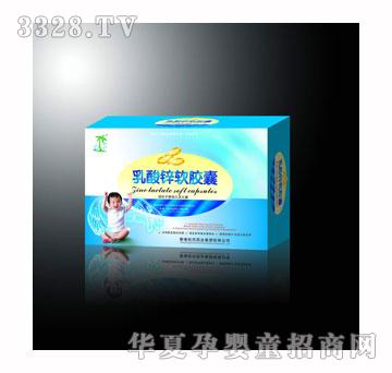 ���������\ܛ�z��