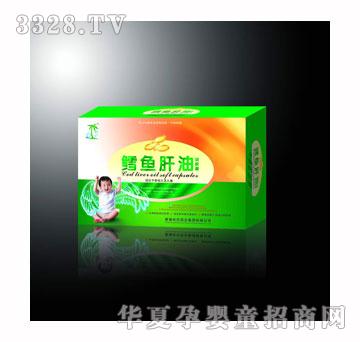 �����L�~����