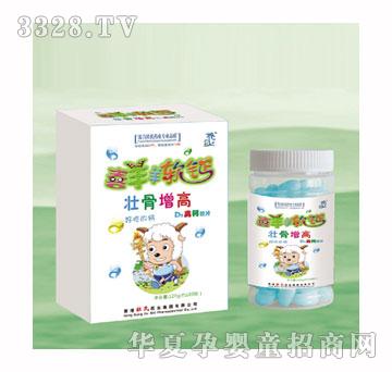 ���ωѹ�����D3���}ܛƬ