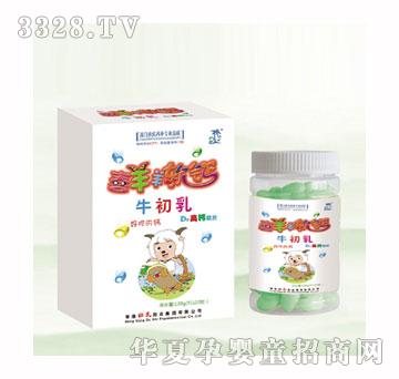 ����ţ����D3���}ܛƬ