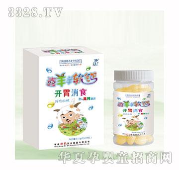 �����_θ��ʳD3���}ܛƬ