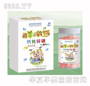 �����}�F�\��D3���}ܛƬ