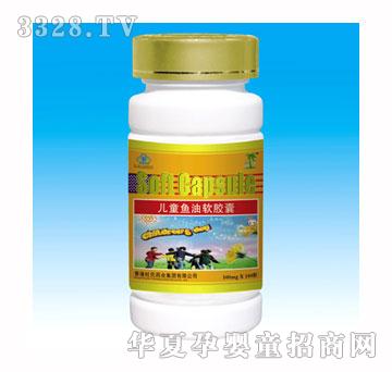 ���σ�ͯ�~��ܛ�z��