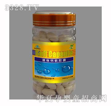 ����Һ�w�}ܛ�z��