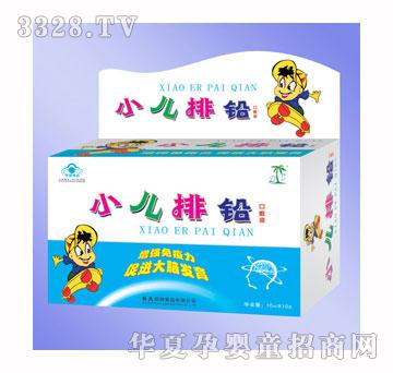 ����С�����U