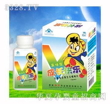 ���ϳ��L�옷