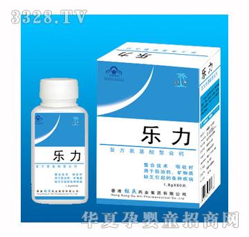 ���Ϙ���