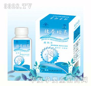 ���ωѹ�����