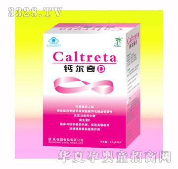 �����}����