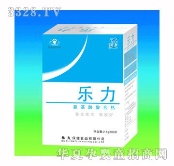 ���Ϙ���60Ƭ