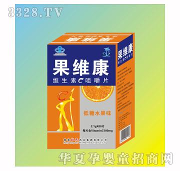 ���Ϲ��S��