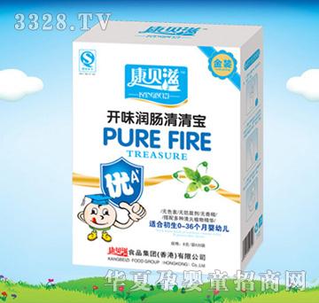 ��ؐ���_ζ��(r��n)�c���匚