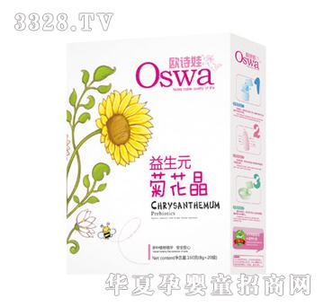 �WԊ�޾ջ�������Ԫ