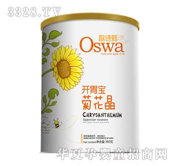 �WԊ���_θ���ջ��� �b