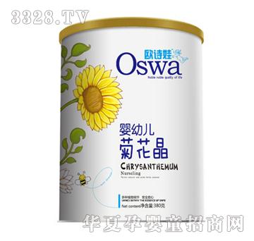 �WԊ�ދ��׃��ջ��� �b