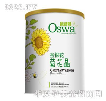 �WԊ�޽��y���ջ��� �b