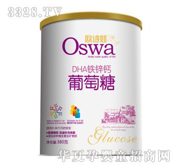 �WԊ��DHA�F�\�}������