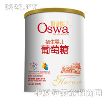 �WԊ�޳����냺������