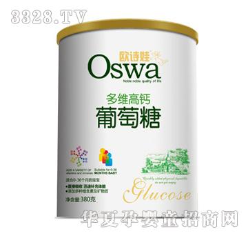 �WԊ�޶�S���}������