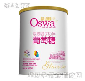 �WԊ���p�������̰�������