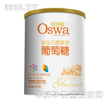 �WԊ������Ԫ�X�S��������