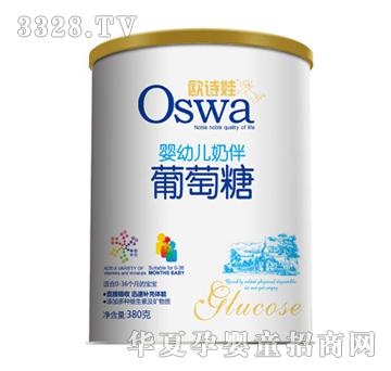 �WԊ�ދ��׃��̰�������