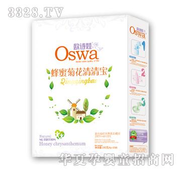 �WԊ�޷��۾ջ����匚