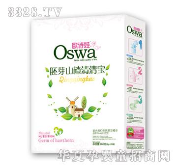 �WԊ����ѿɽ����匚