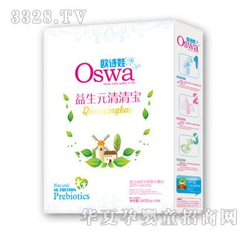 �WԊ������Ԫ���匚